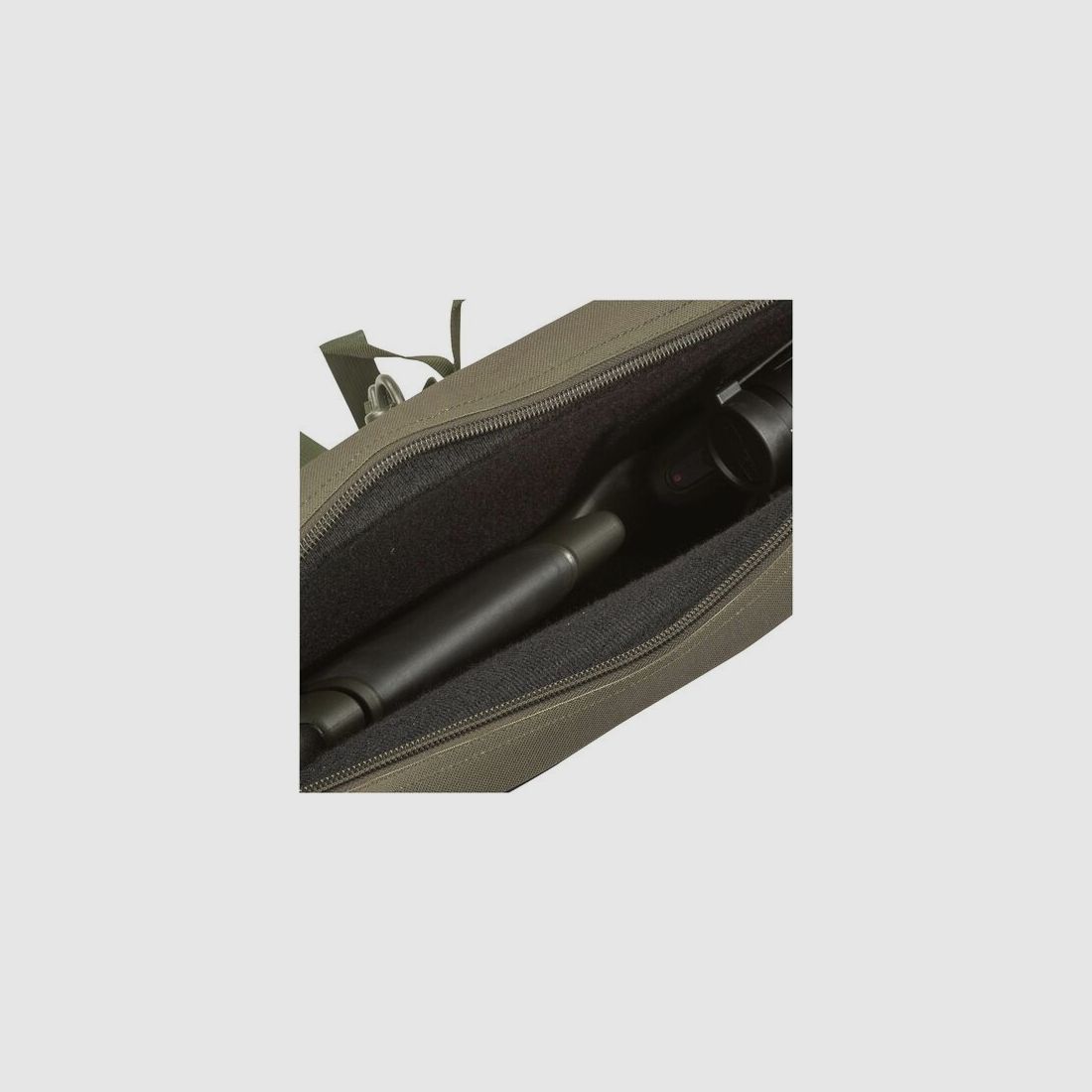 Wald & Forst Langwaffenfutteral Universal XL