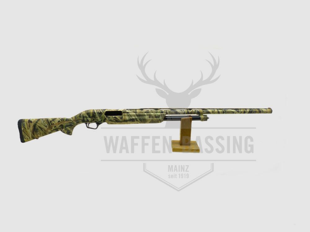 Winchester SPX Waterfowl