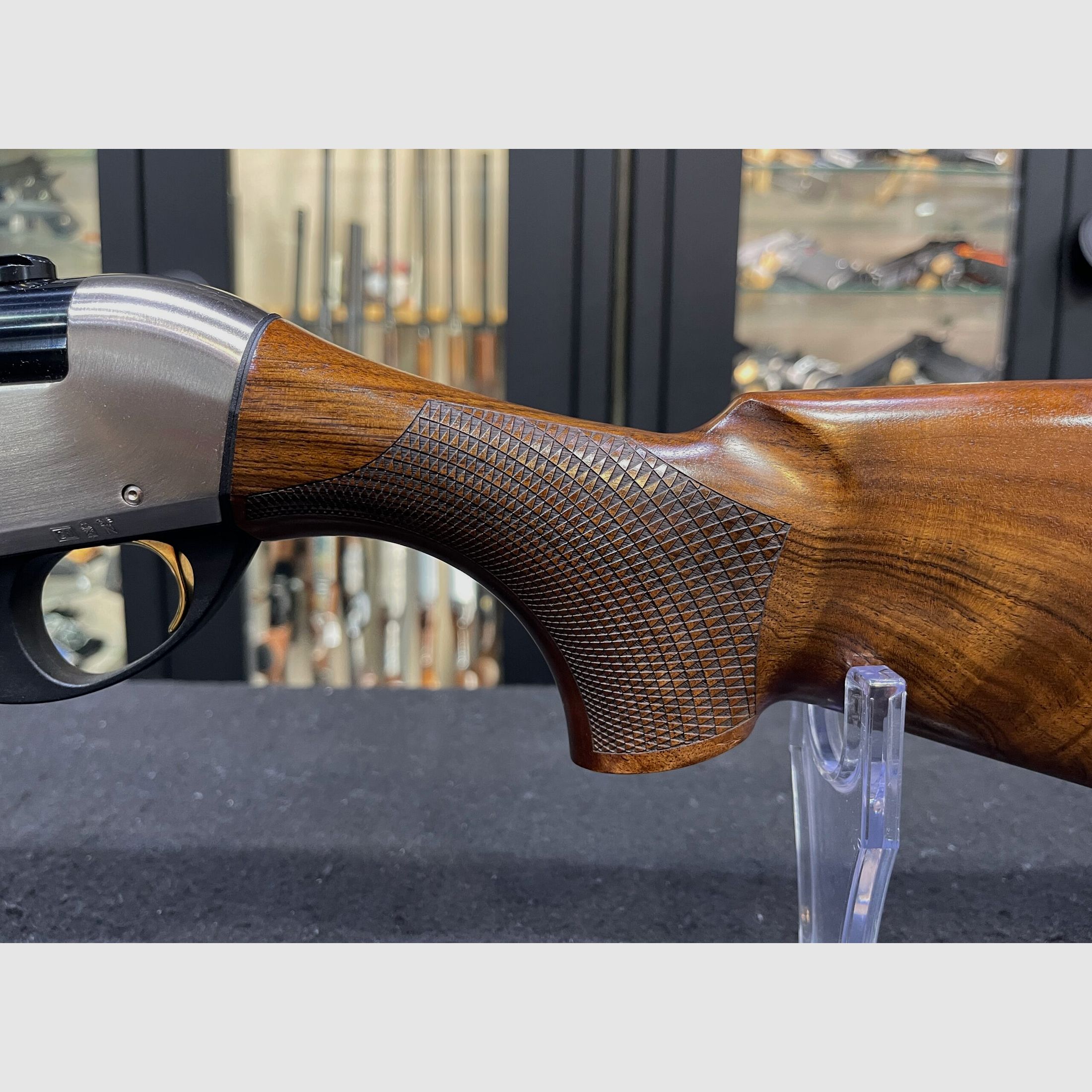 Benelli ARGO E, image 3 sur 19
