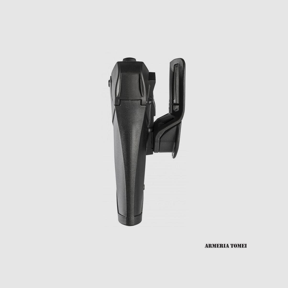 VEGA HOLSTER – DCA800 POLY CAMO LEV.III ONE FOR TWO BERETTA 92/98, image 2 of 2