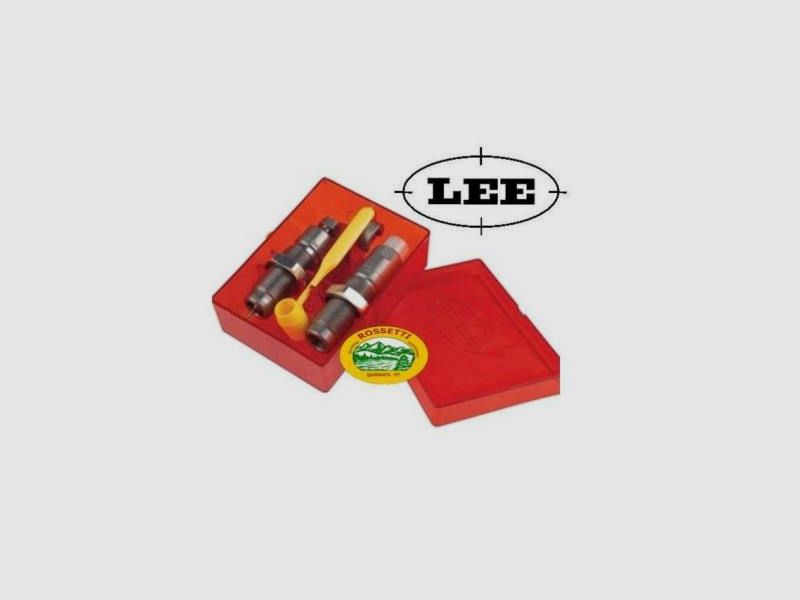 LEE Dies Kal.338 Lapua Mag 2St - 90353
