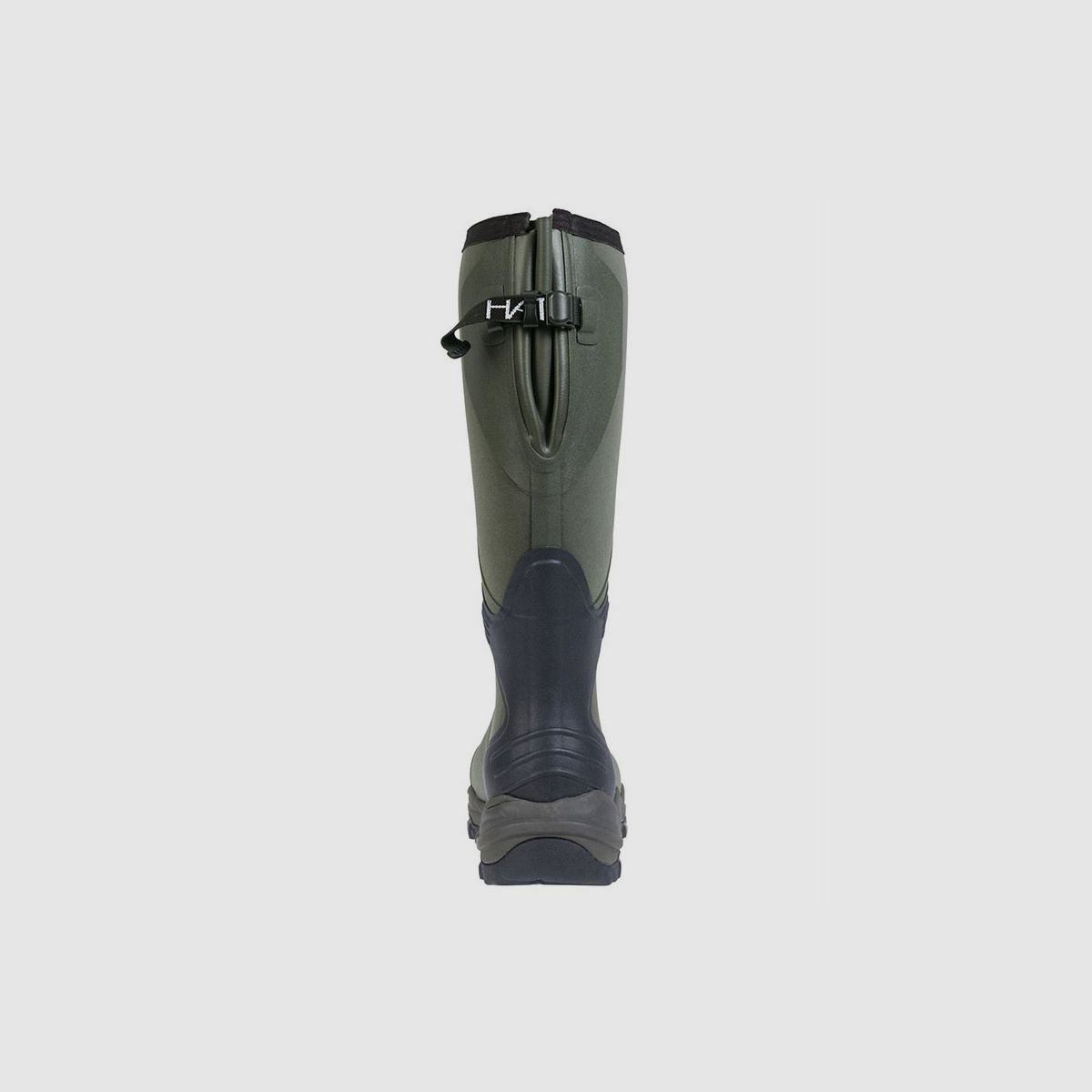 Hart SKYWALKER 18" NL Stiefel, Bild 4 von 10