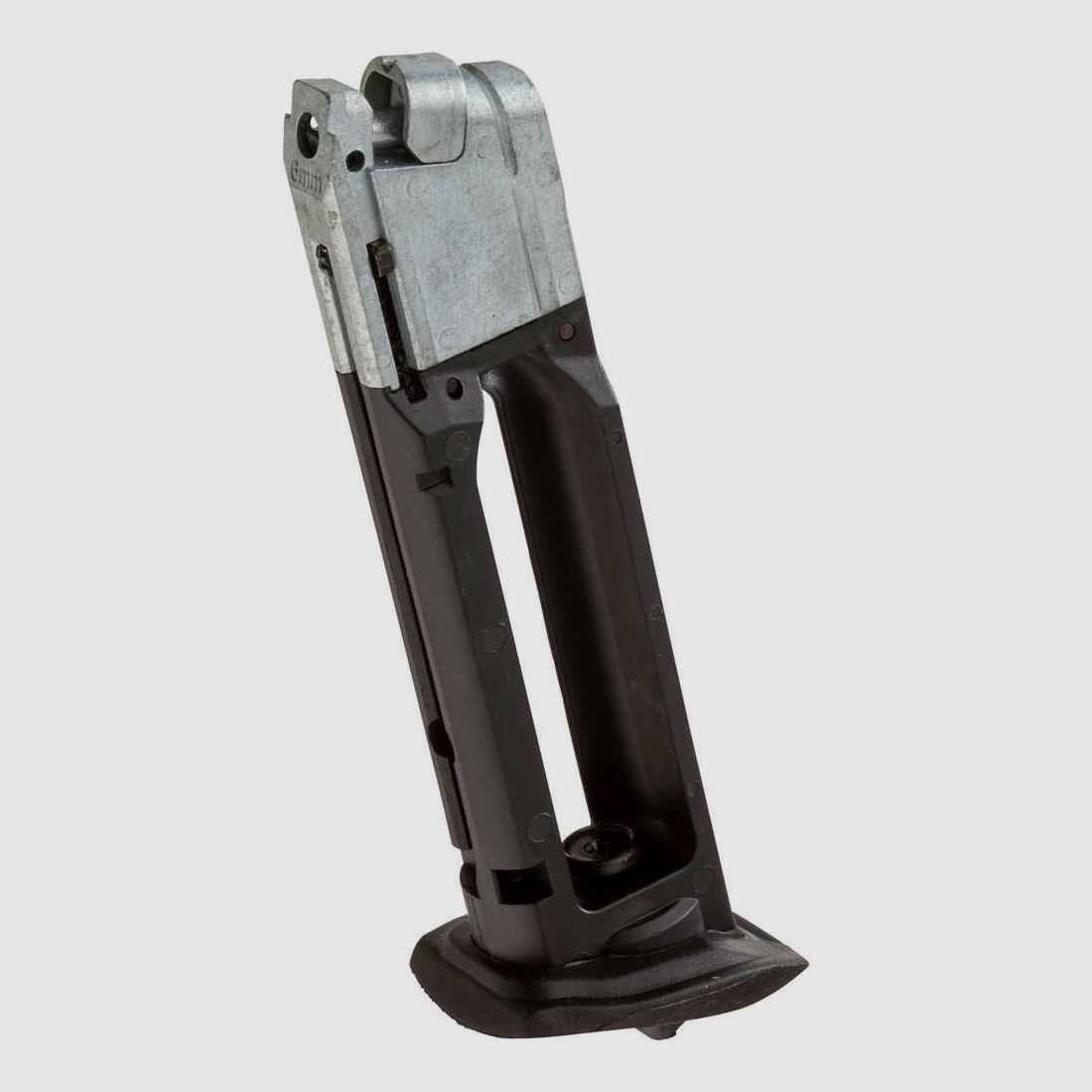 Elite Force Magazin für Airsoft EF Racegun Co2
