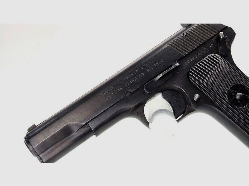 Norinco 213, immagine 3 di 3