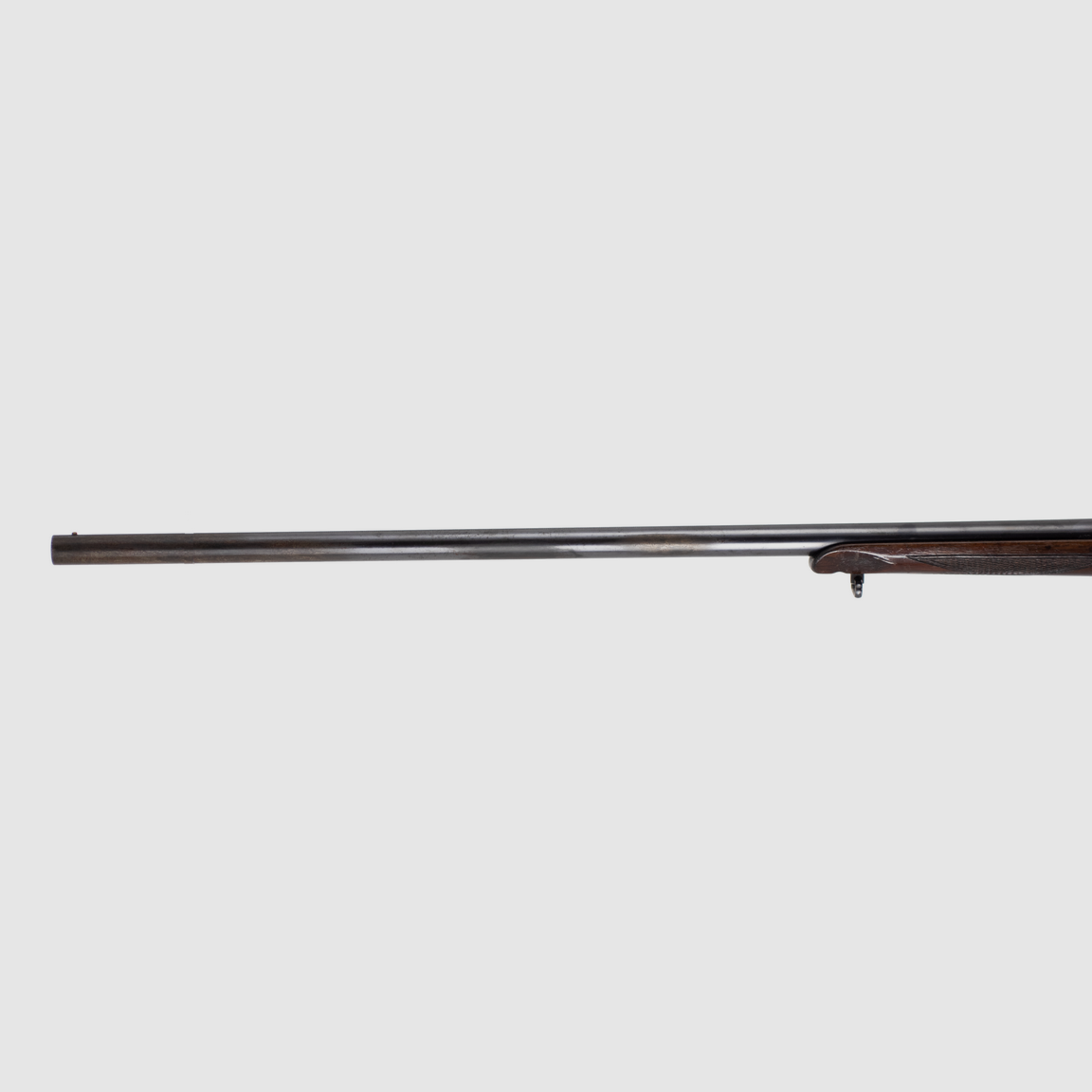 Beretta Einlaufkaliber 24, Bild 25 von 27