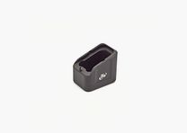 TONI SYSTEM PADGL141 -5 Przedłużenie magazynka do Glocka, Kolor: Piasek