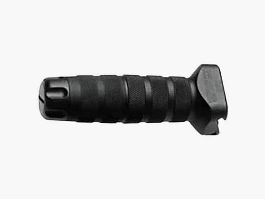 Uchwyt bojowy Troy do AR-15