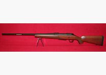 Winchester XPR Sporter
