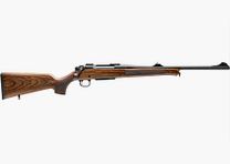 Haenel Jaeger NXT .308Win, Kaliber .308Win || Repetierbüchse