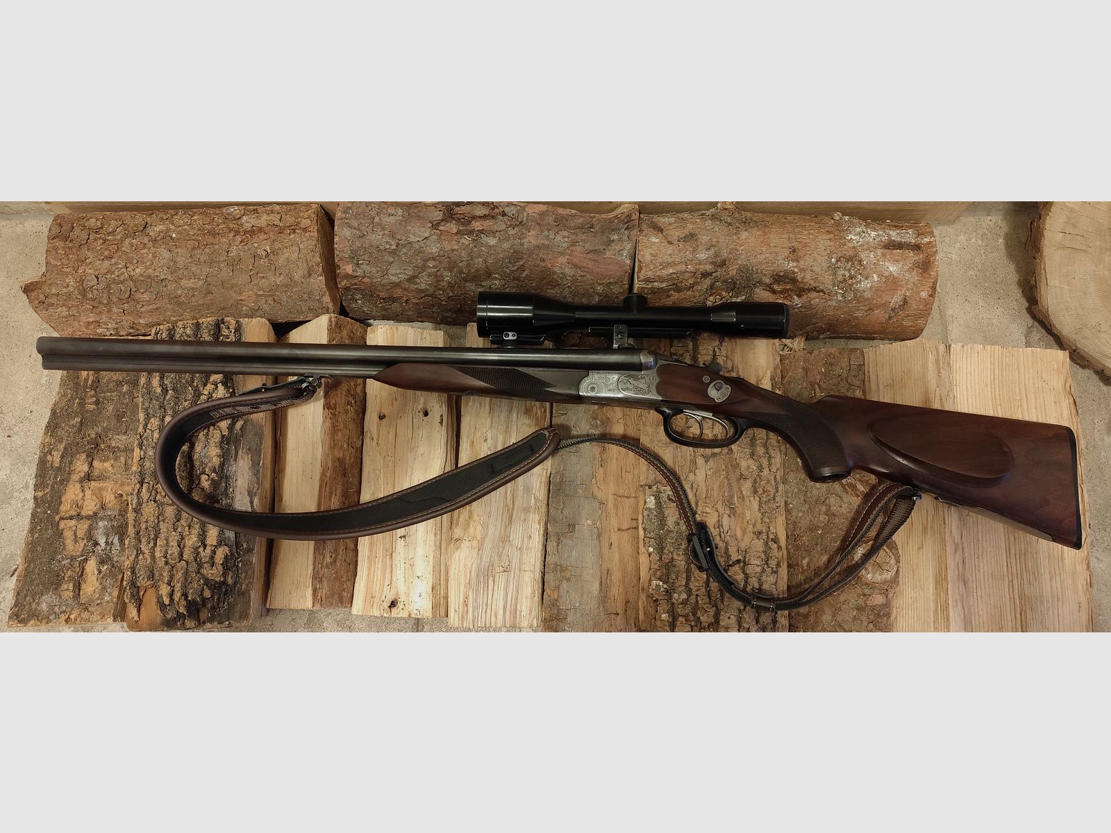 Sauer and Son Drilling