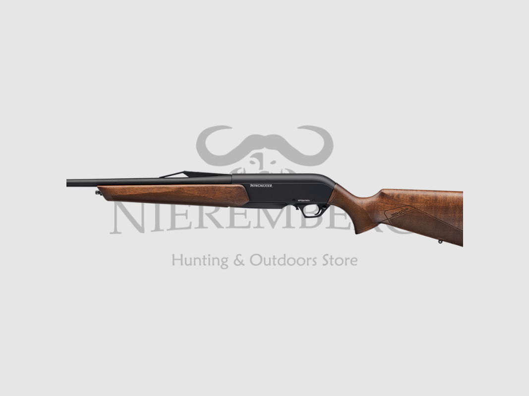 Winchester SXR² Field, Bild 3 von 5