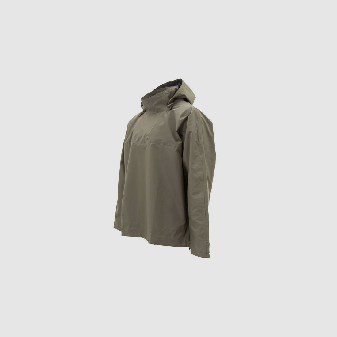 Carinthia Survival Rainsuit Jacke, Bild 2 von 3
