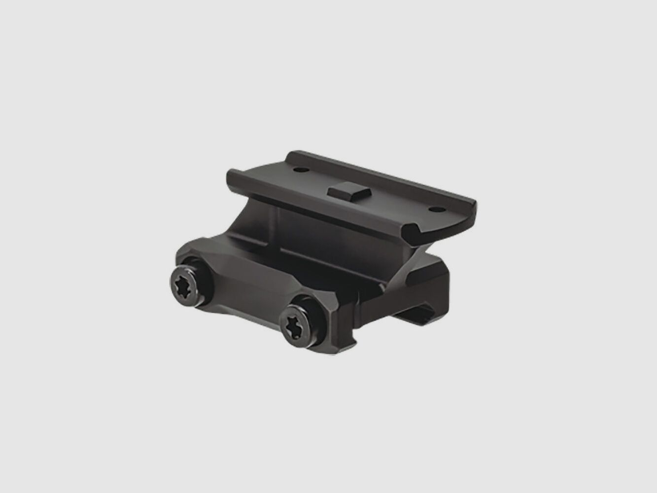 Primary Arms GLx Montage Cw MicroDot Riser, Bild 1 von 5