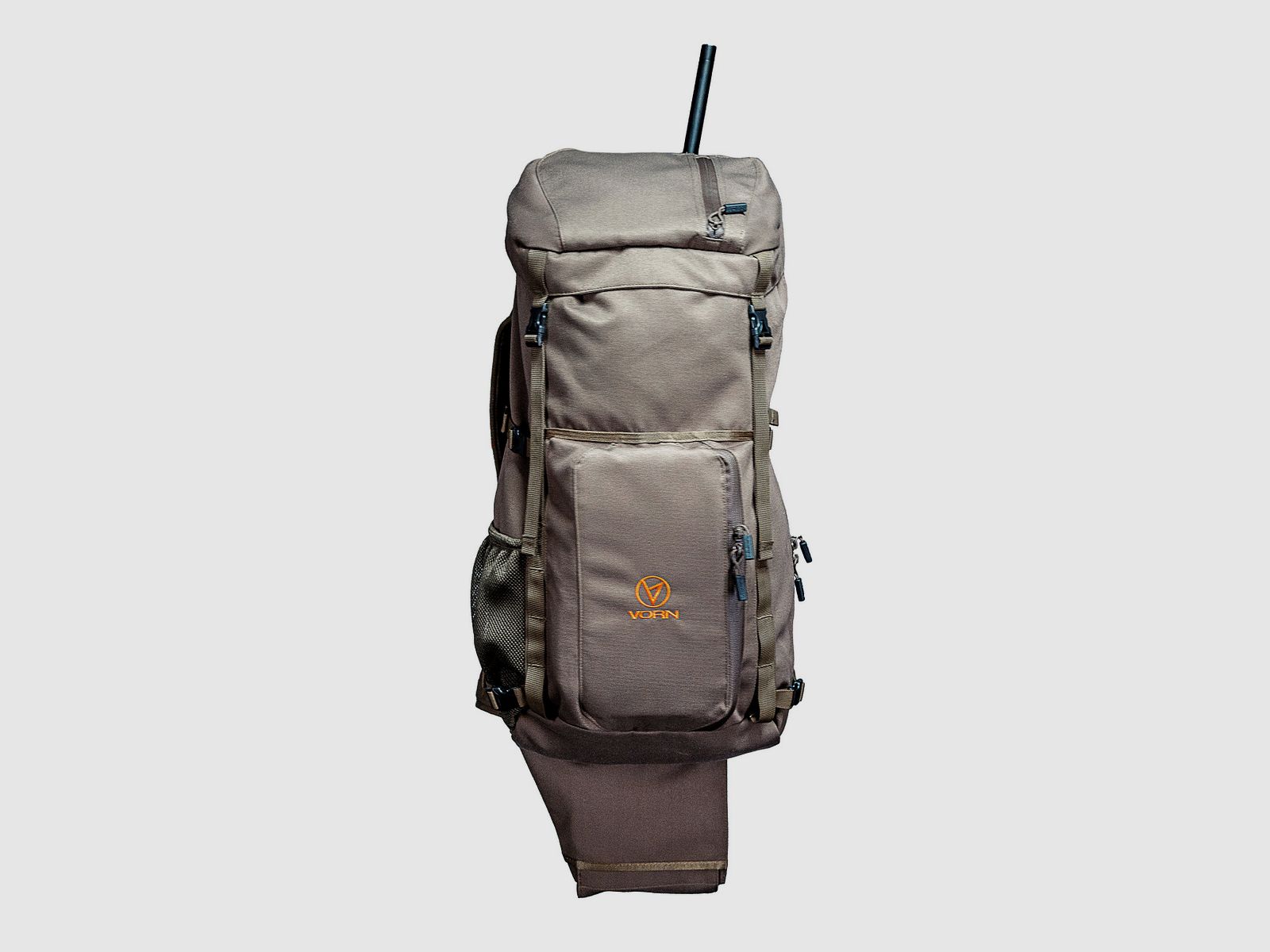 Sac à dos pour fusil avant 45l