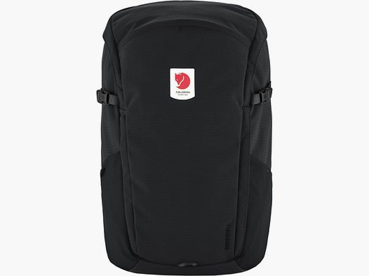 Plecak Fjällräven Ulvö 23 23 L