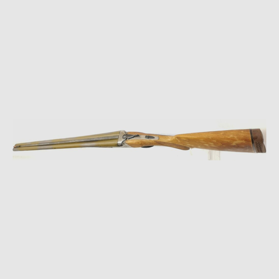 Zabala Kestrel