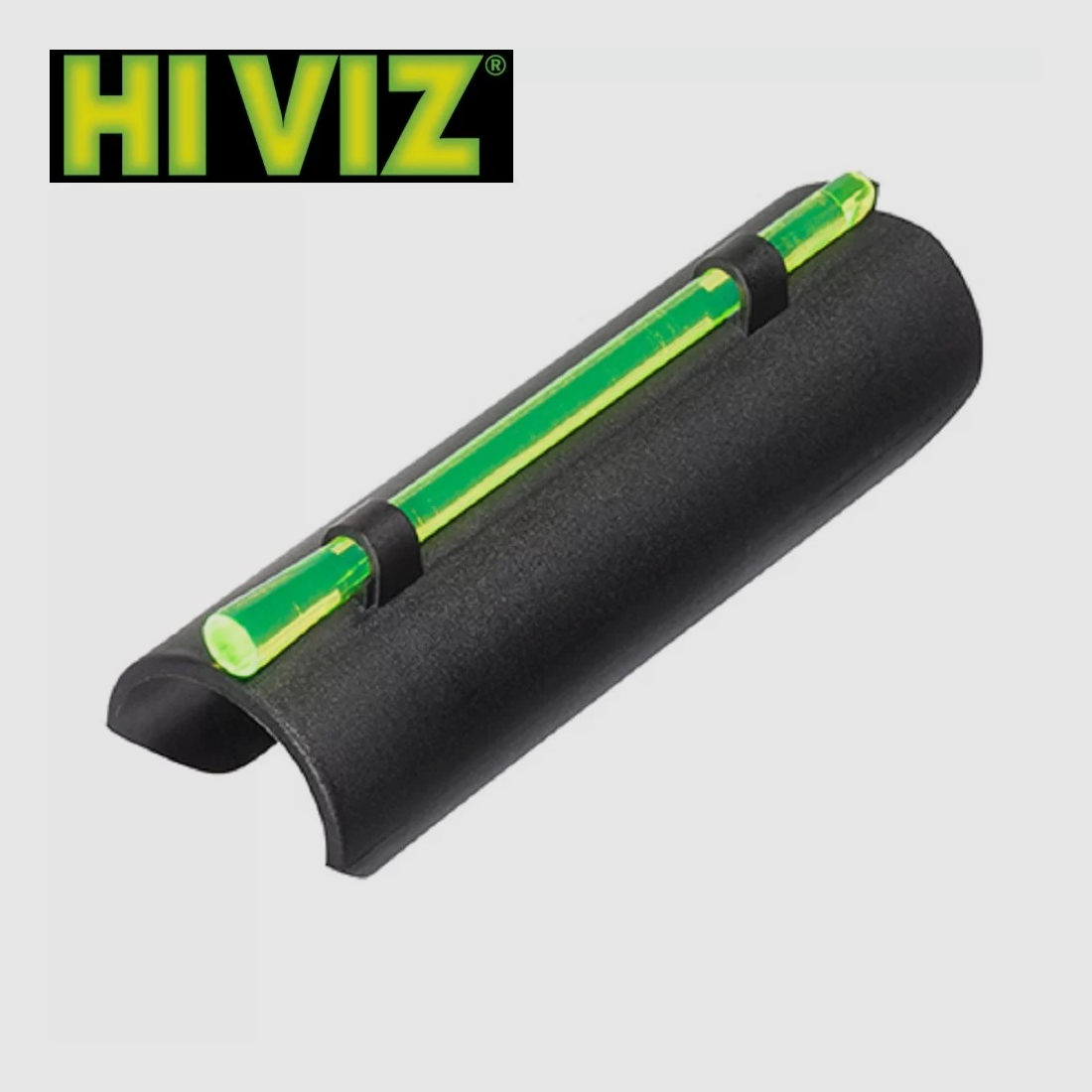 HI-VIZ MPB mirino in fibra ottica, immagine 3 di 3