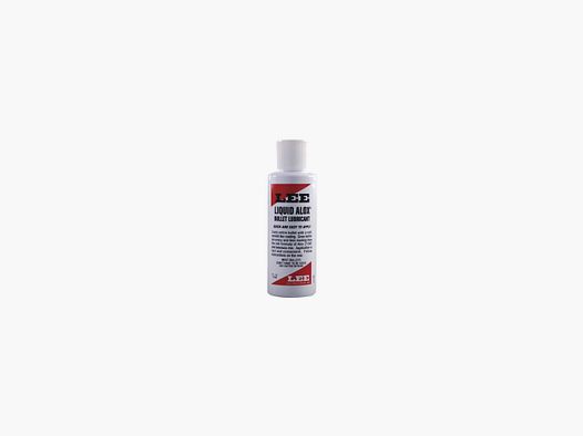 90177 Liquid Alox Lee