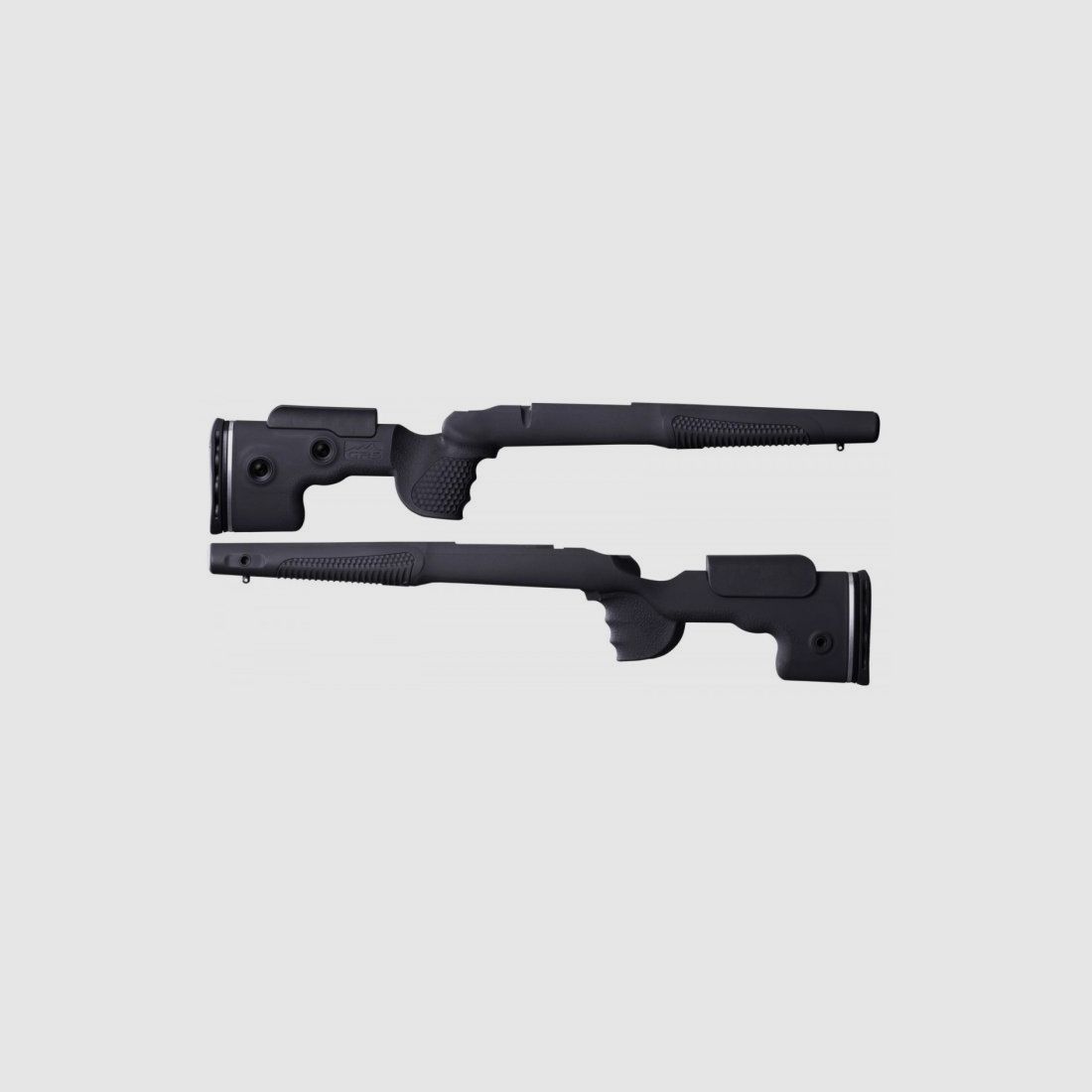 Crosse GRS Fenris pour Tikka T3/T3x, image 3 sur 4