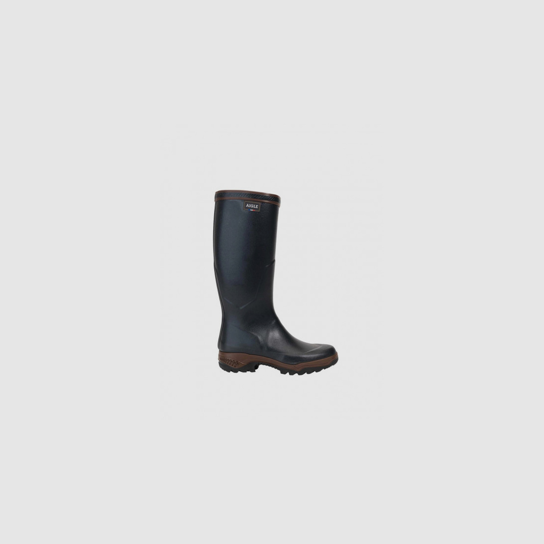 AIGLE PARCOURS® 2 Iso bronze