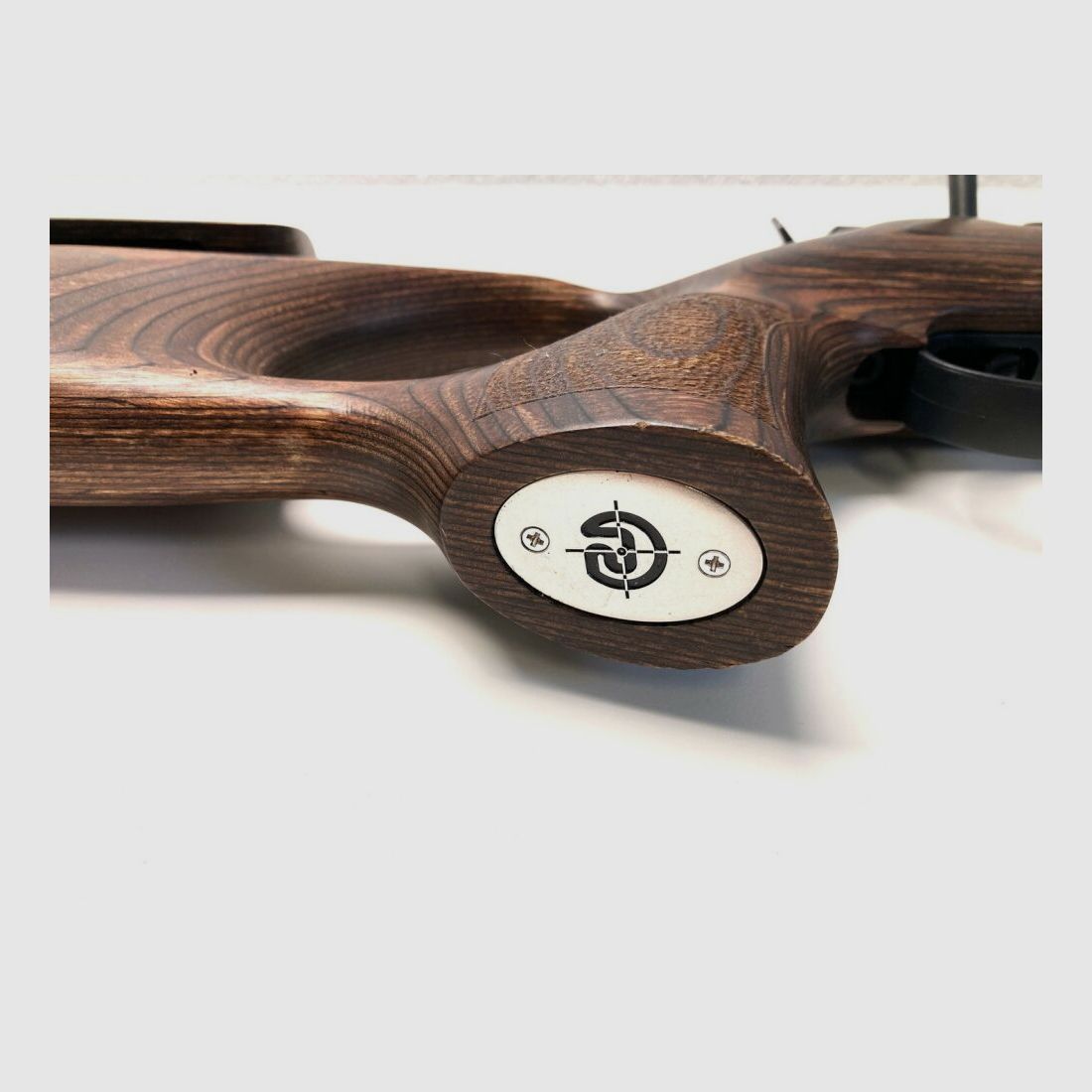 Rößler Signature Hunter