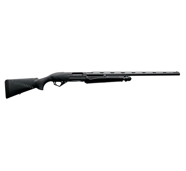 Strzelba BENELLI SuperNova Comfort 12/89, 24" - Włochy