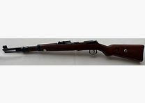 K98nMod JW25A (.22 LR) Wehrsport
