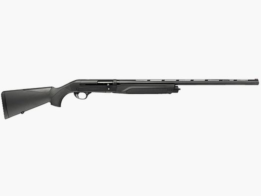 Sauer fusil semi-automatique SL 5 XT