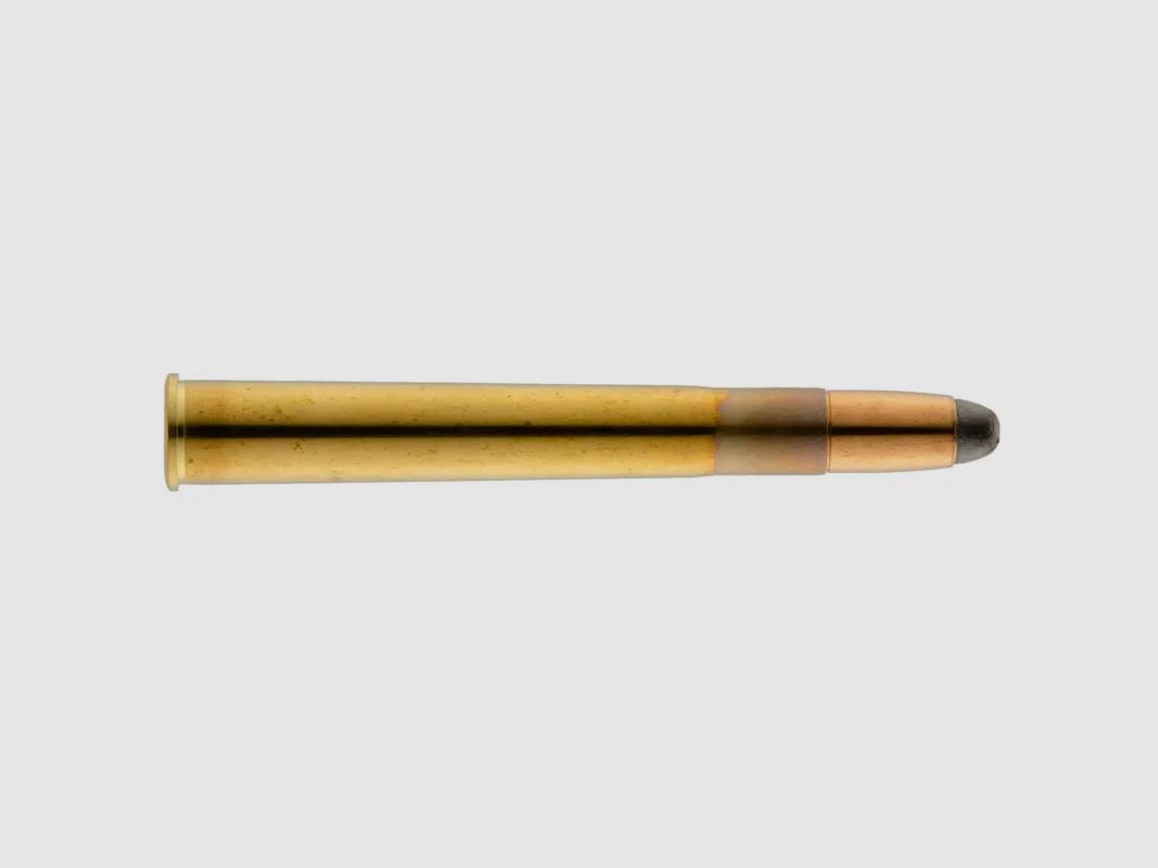 GECO 9.3X74R DEMI BLINDEE 255GR X20, Bild 2 von 3