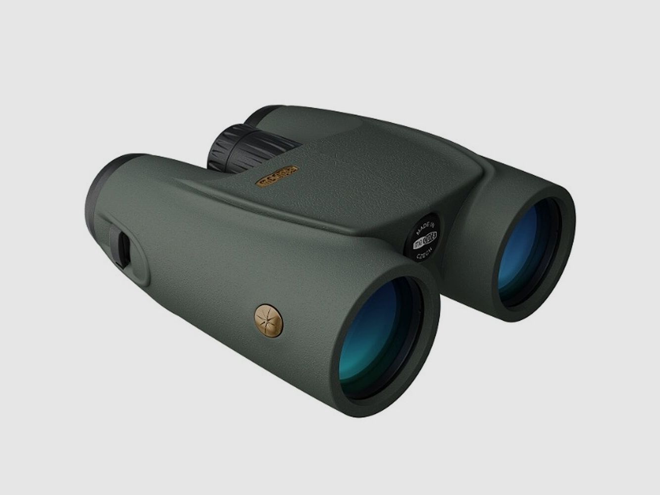 Meopta Fernglas MeoStar B1 Plus 8x42