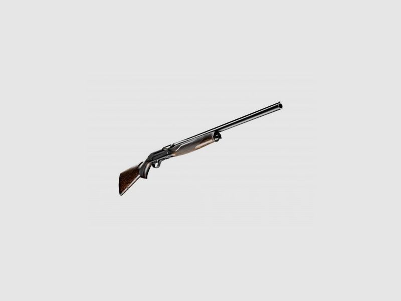 SAUER SL5, Bild 3 von 3