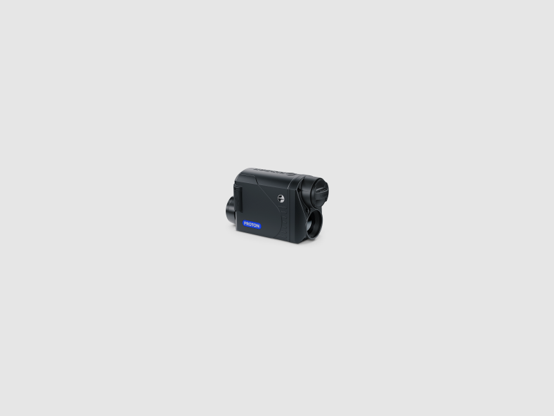 Pulsar Proton XQ30, image 3 of 8