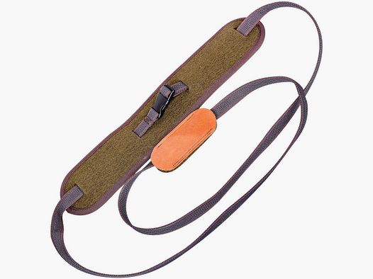 Horse Gear Jagersepp stop belt