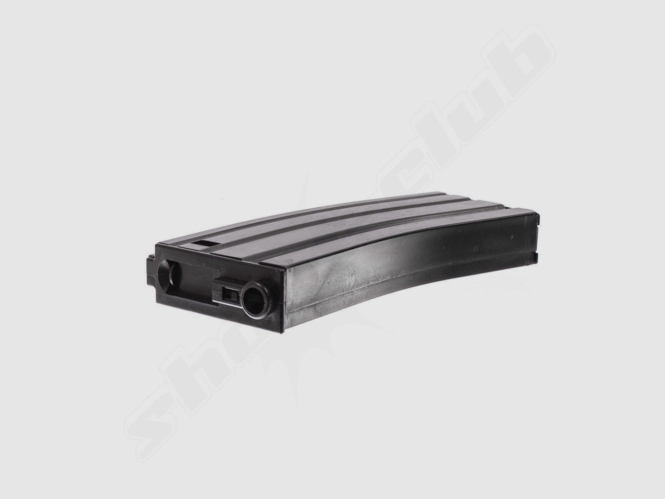 Magazin für das IWI X95 Advanced 6mm Softair-Gewehr