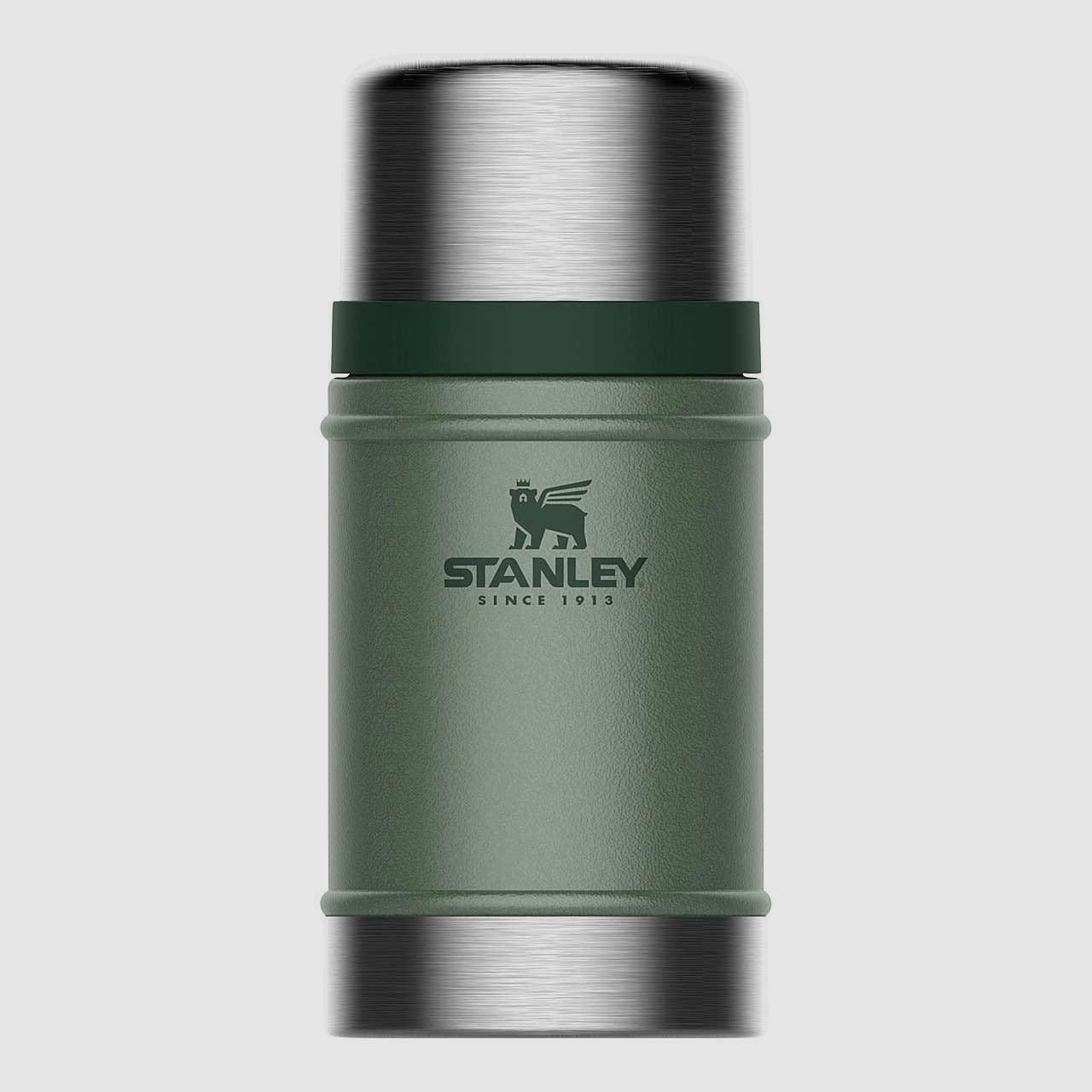 Stanley Classic Food Jar Thermobehälter