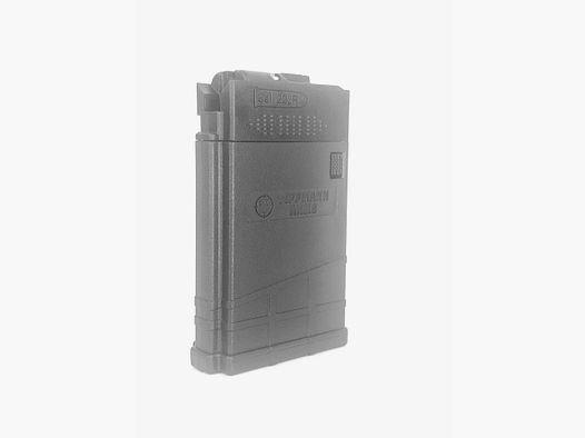 TIPPMANN Magazin f. M4-22 Elite (10) 22lr 10-Schuss