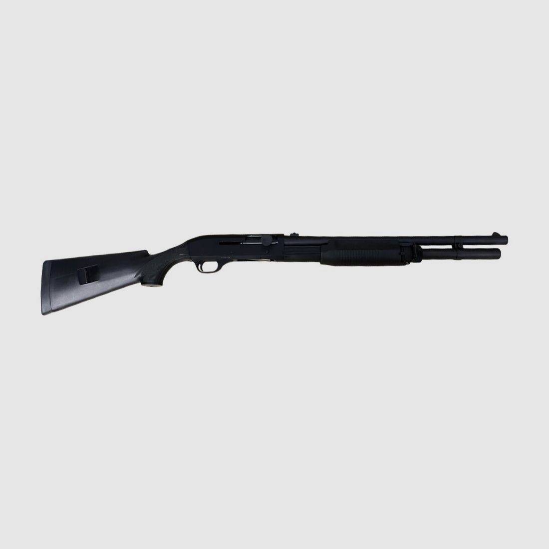 Benelli M3 Super 90
