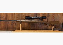 Mauser DWM M98 Westfalen