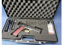KMR W-02 Spectra S OR