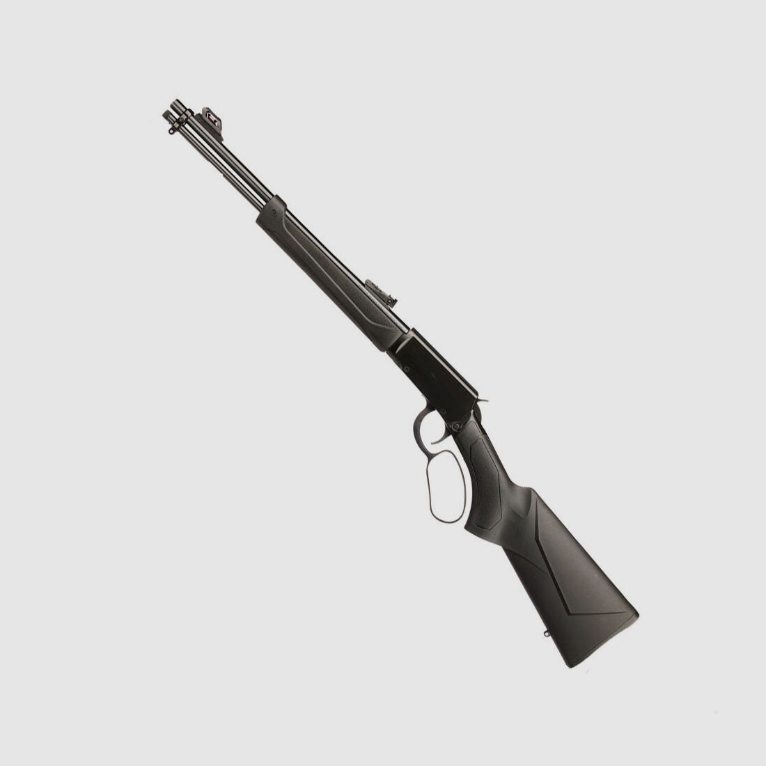 Amadeo Rossi Rio Bravo Synthetic