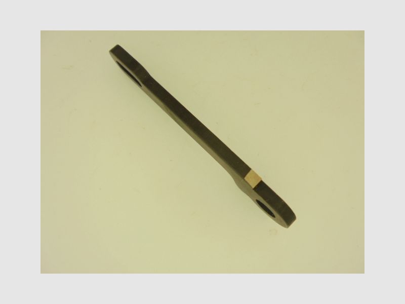 RELAIS AUGET ERMA EG 71, imagen 2 de 5