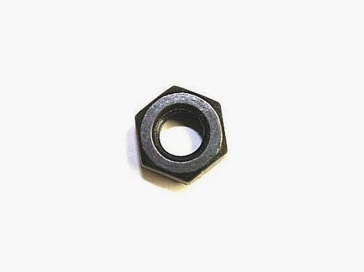 RCBS PRO 2000 HEX NAKRĘTKA 10-32 DADO