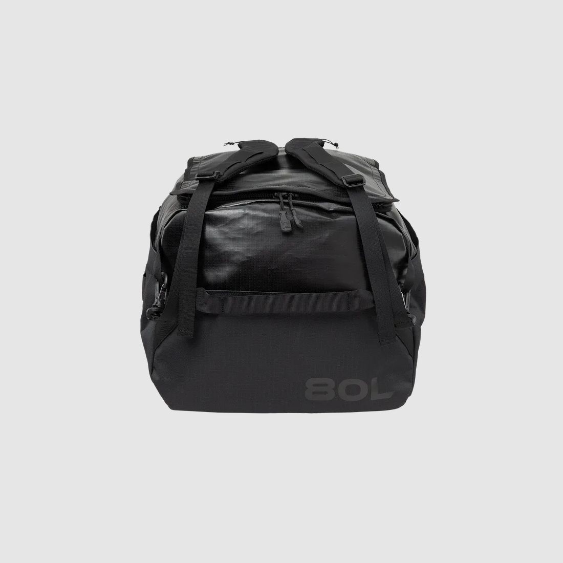 RLT 80L plunjezak (OD Green) - Vertx, afbeelding 2 van 6