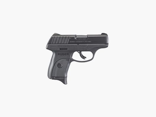 Ruger EC9s