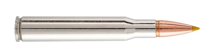 Browning BXS Jagdpatronen Kaliber 30.06, Bild 4 von 4