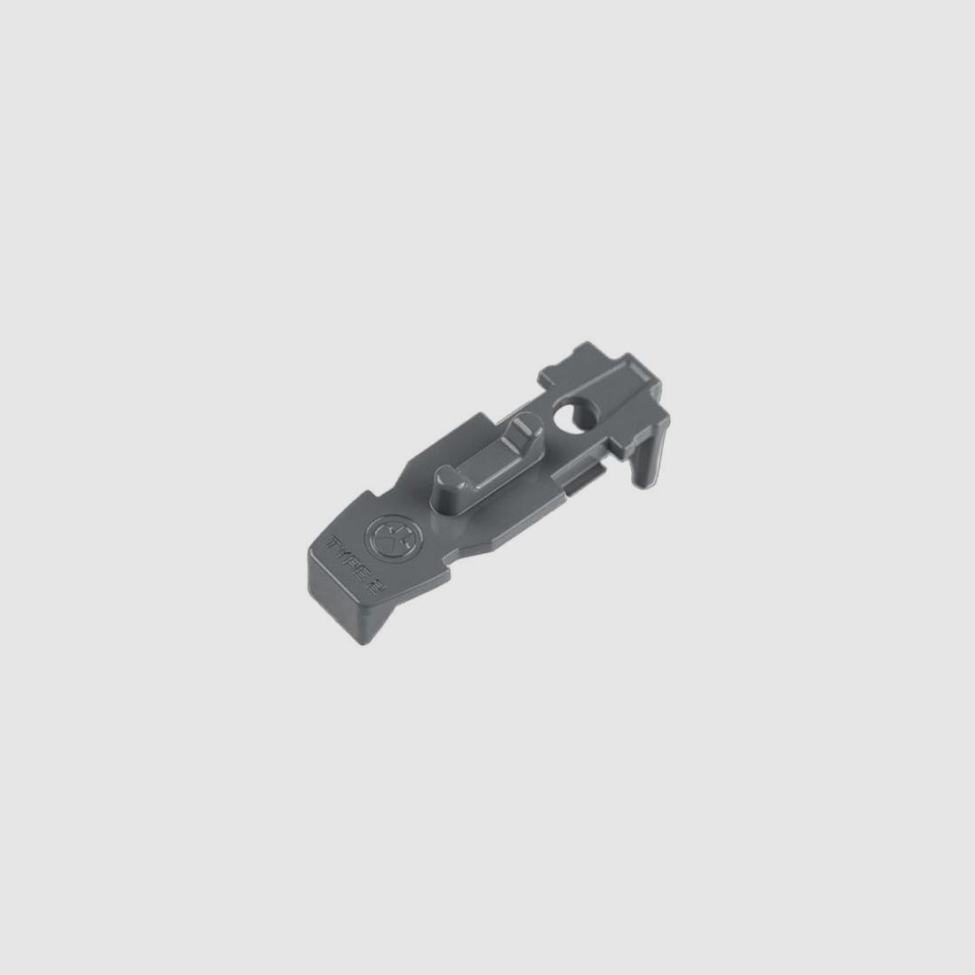 MAGPUL Tactile LOCK-PLATE Type 2