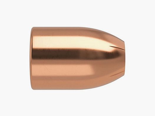 NOSLER ASP 9MM (0.355″) 115GR JACKETED HOLLOW POINT 250/BOX