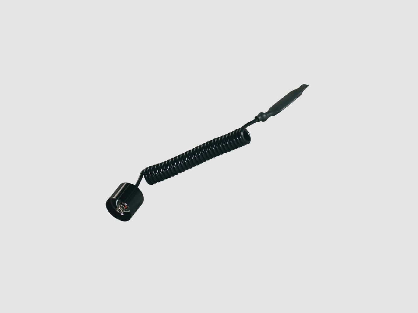Interruptor de contacto Surefire