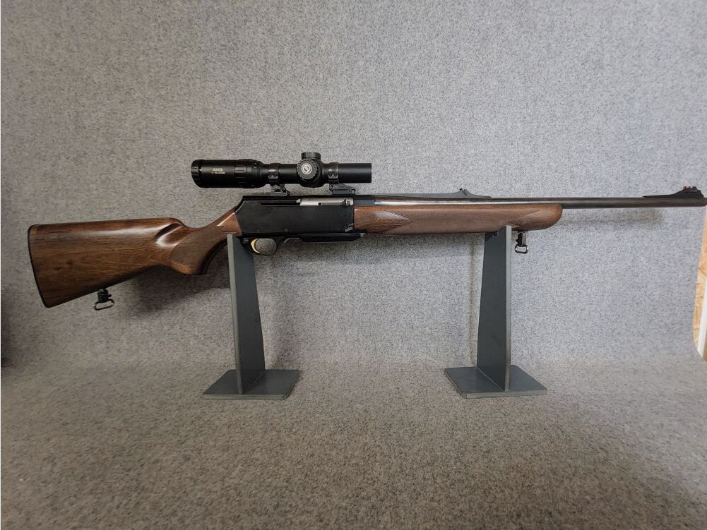 FN Bar 2, Bild 4 von 6