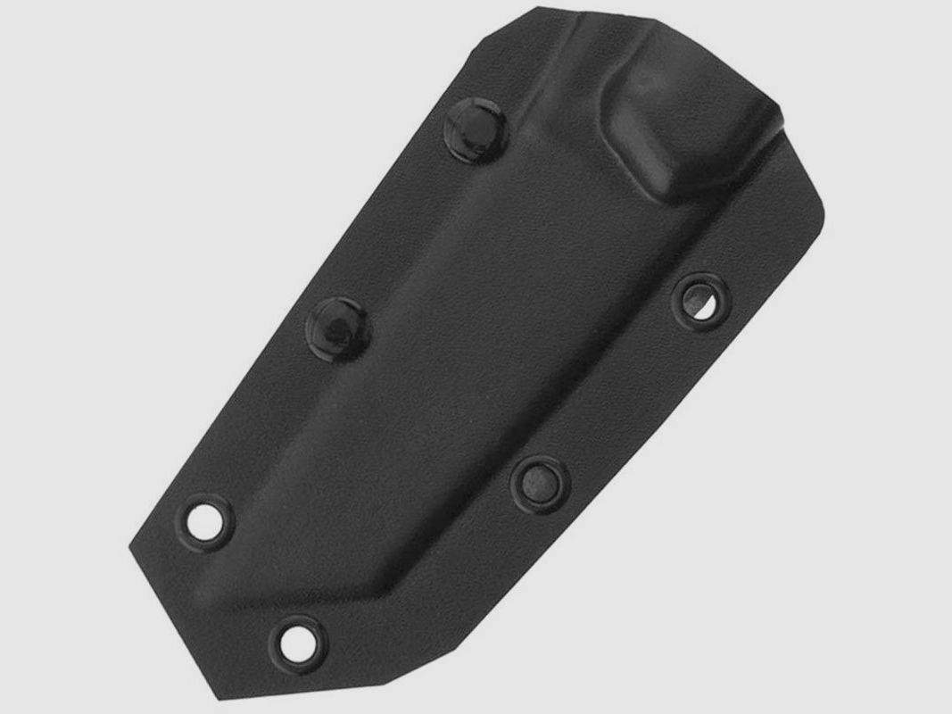 NÓŻ GEO G10 SATIN ZA-PAS, zdjęcie 2 z 6